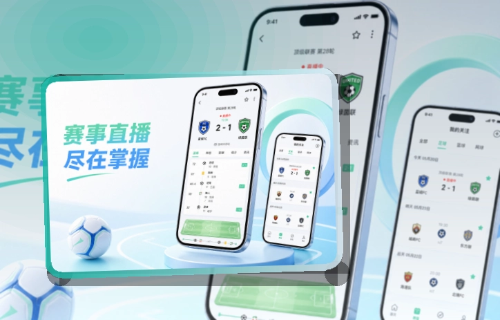 NG体育选择更省心，iOS安卓双入口