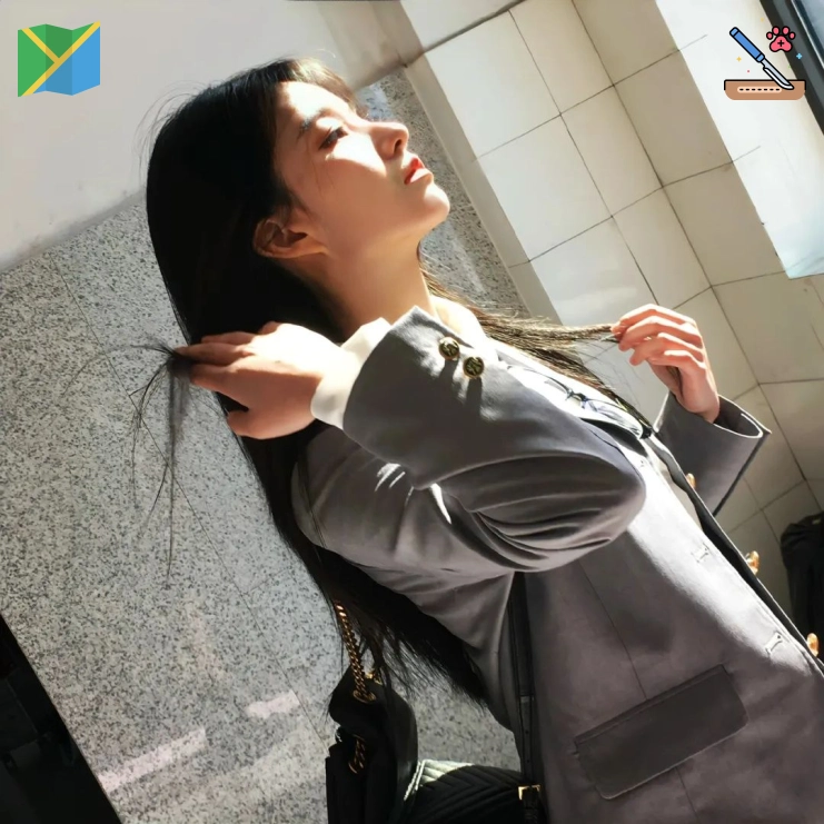 NG体育用户头像二