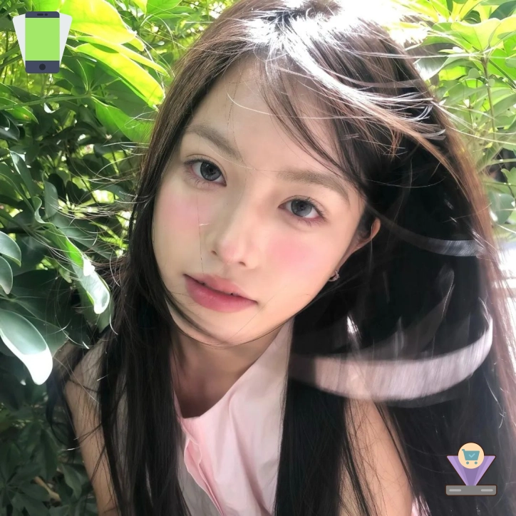 NG体育用户头像三